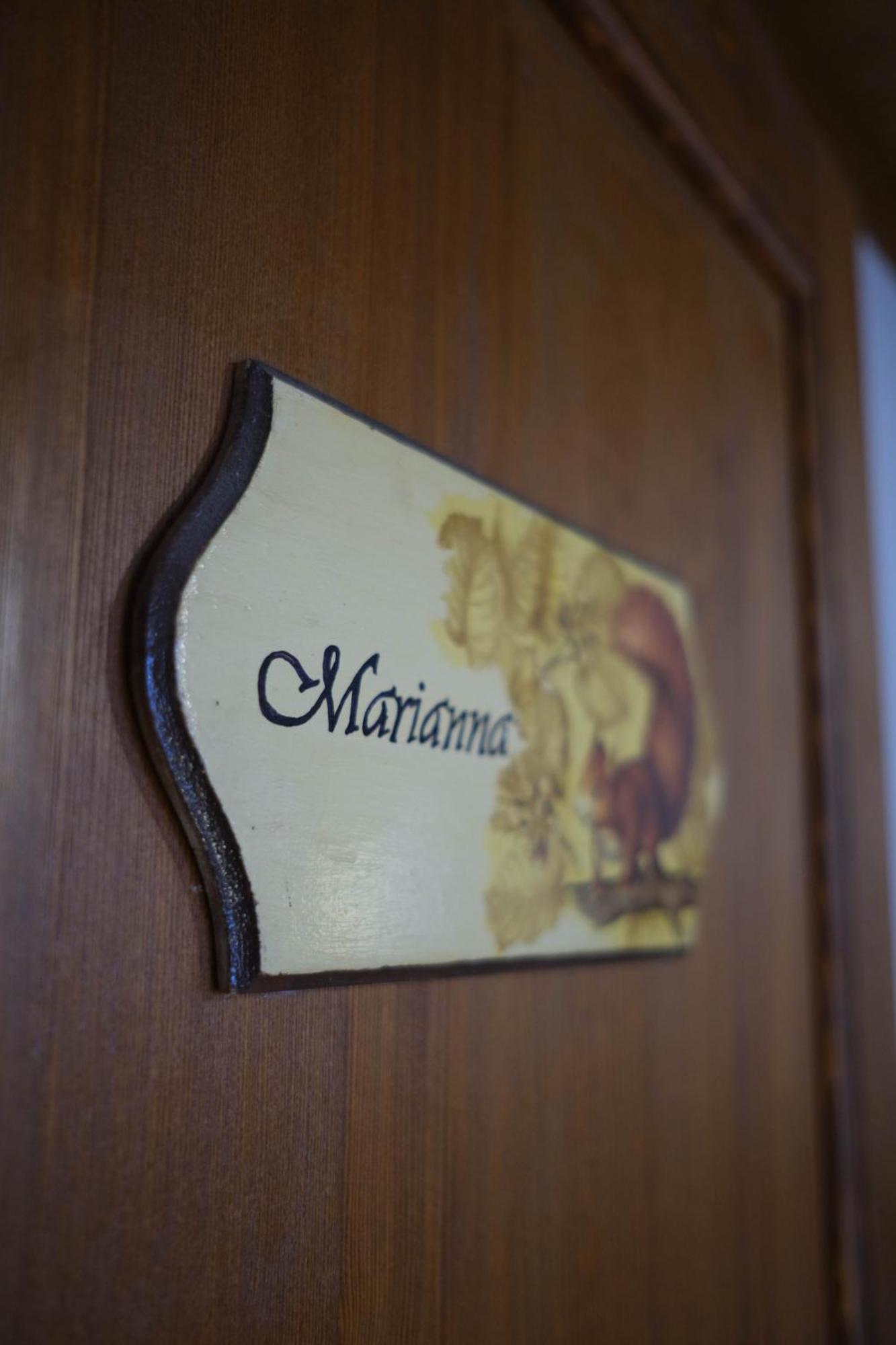 סאן מרטינו בואון אלברגו Agriturismo Corte Pellegrini מראה חיצוני תמונה