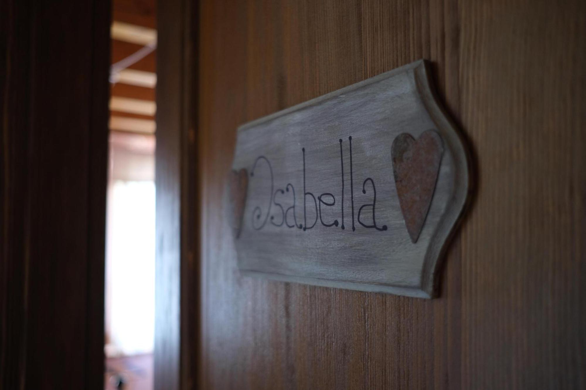 סאן מרטינו בואון אלברגו Agriturismo Corte Pellegrini מראה חיצוני תמונה